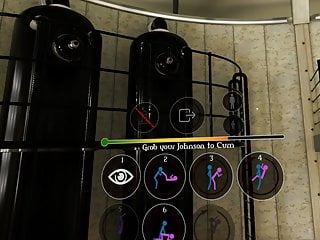 Lets play SinVR - 3 - Chica Caliente, Dragon milf (deutsch) - Bild 6