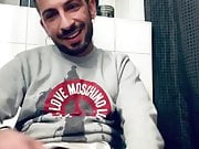 Denis