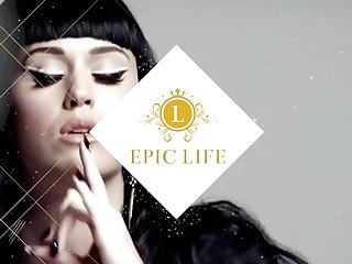 Katy, Sexy Compilation, Celebrity, HD Videos
