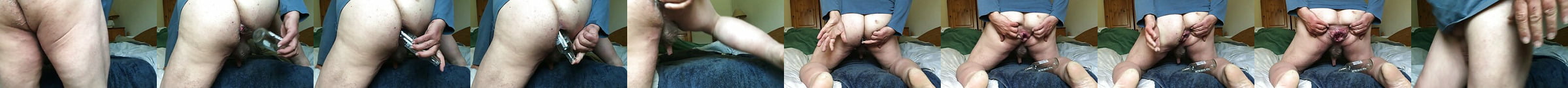 Estimming And Collecting Precum For Master Gay Porn 35 XHamster