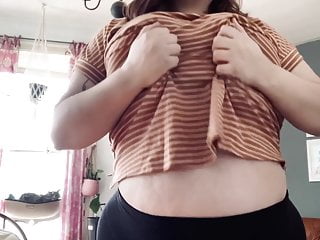 Big Nipple Tits, Ass, Fat Asses, Tit Compilation