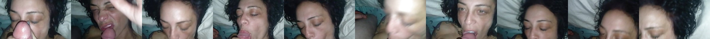 Sucking Cock Free Sparkbang HD Porn Video 0d XHamster XHamster