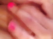 Desi Girl Fingering Part 2