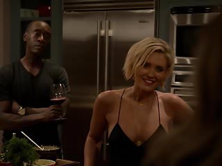 Babe, House of Lies, Interracial, Perfect Body, MILF, Skinny, Australian, Big Natural Tits, Blonde, Celebrity, Non Nude Women, Most Viewed, Actress, Hot Celeb, Caucasian, Sexy