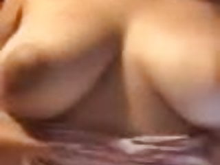 Quick Titty Tease from Bbw Latina PT2