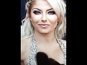 Alexa Bliss 1