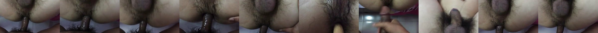 Featured Crossdresser Fucked Gay Porn Videos 16 Xhamster