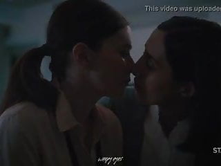 Lesbian, Xxxx, Kissing, Kissing Lesbian