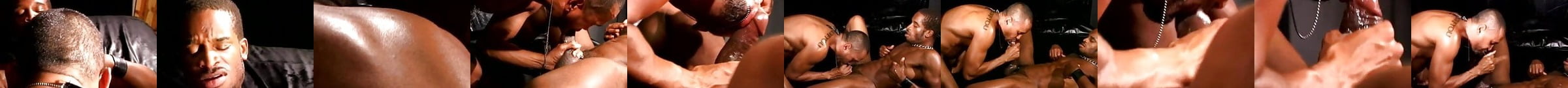 Gay Gangsta Deepthroat Blowjob Free Gay Blowjob Porn Video Xhamster