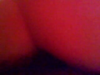 My Fucked, Anal Asses, POV Fuck, Ass for all