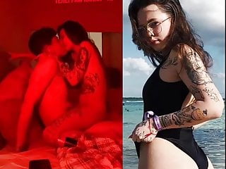 Babes Sex, Hardcore Babes, Pussy Tight, Tattoo