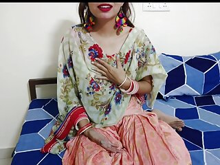  video: (Part-2)Xxx Indian Hardcore Desi Fuck With Bhabhi Ji by Saarabhabhi6 Roleplay (Part -2 ) Hindi Audio