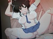 anime sop 235(2)