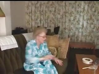 Grannies Masturbating, Hot Granny, Hot, Grannies Hot