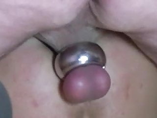 Creampies, Close up, Creampie Me, Amateur Fucking