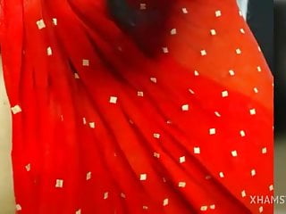 Mallu, Desi Fingering, Indian Girl Cum, Kissing