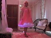 Chiffonsissy 37