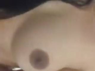 Big Boob Indian, Bhabhi Indian Big Boobs, Indian Big Boobs Wife, Tits Tits Tits