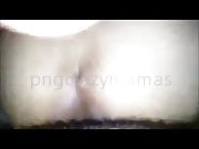 Mi laik Pispis