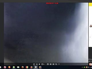 Asian Mature Webcam, CamSoda, Bonga Cam, Cam 4