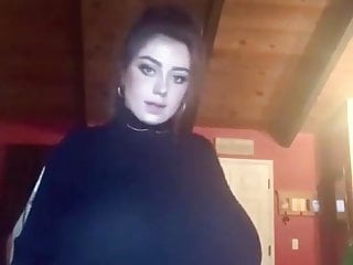 Rita Alchi XXX Fuck Videos