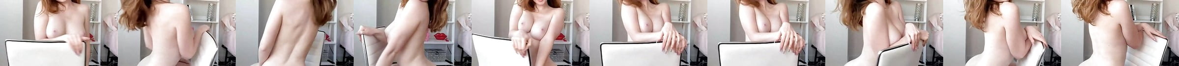 Spun Porn Videos 5 XHamster