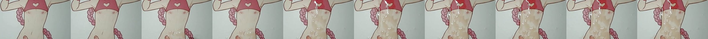 Gravity Falls Sop Gay Amateur Hd Porn Video F2 Xhamster
