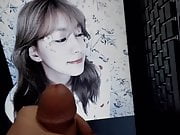 Hayoung Tribute