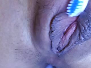 Close up Japanese, Amateur Close up, Brush Teeth, HD Videos