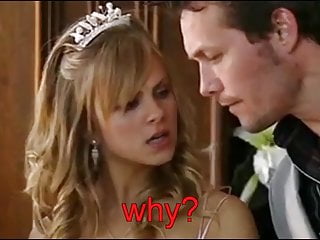 Celebrity, HD Videos, Wedding Day, Wedding