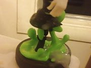 SoF: Marie Amiibo #2