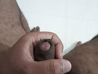 #Big Black Dick #Big hard penis #huge cock # Indian Cock