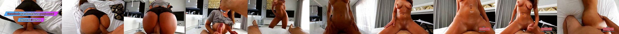 Spanish Amateur Porn Videos 5 Xhamster