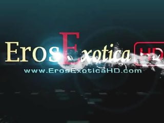 Beautiful, Eros Exotica HD, Cunnilingus, Art