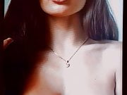 Sophie Rose Tribute 1