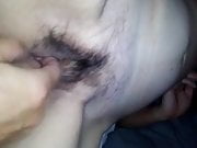 60fuuf .to .3p.2