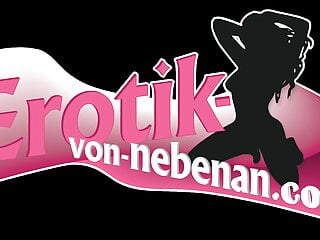  video: Amateur Creampie Group Sex Party with German swinger cum bitches