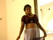 indian real wife
