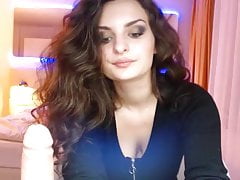 Enali