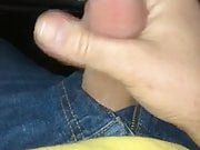 Precum