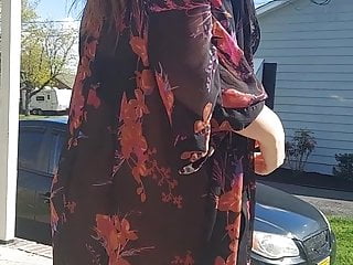 Tight, Public Masturbation, Playing House, Big Tit BBW