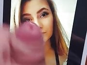 CumTribute#1