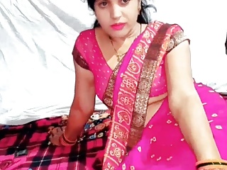 Girl, Blowjobs, Indians, Wife Sharing