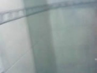 New to, Tape, Shower, Funny