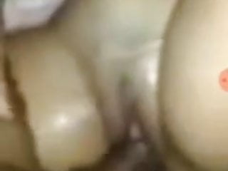 Fucking, Eating Pussy, Fingering Orgasm Squirt, Kissing