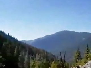 Murree Pakistan...