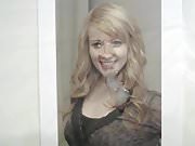 Melissa Rauch Tribute 3