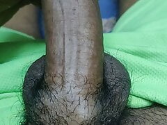 Large dick orgasm on girls gulp my dick | Porn Update