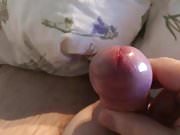 slowmotion 2