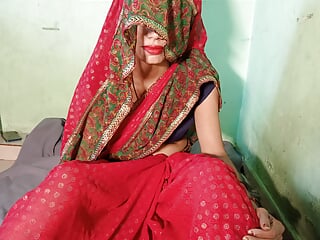 Indian, Voice, Desi Sex, In Mouth